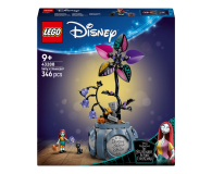LEGO DISNEY 43288 Doniczka Sally - 1489553 - zdjęcie 1